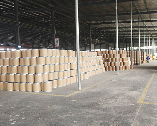 廠(chǎng)房實(shí)景