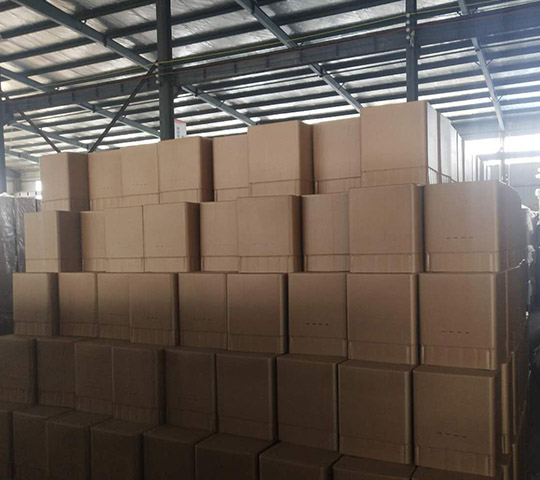 1727416489936551.jpg 9cbeee343ce9a38c819dcead0330c740_1-1Q01ZR005J1.jpg