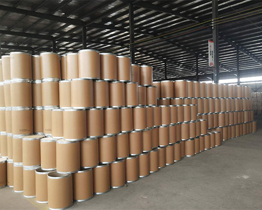 1728462341792339.jpg 1728462341792339.jpg